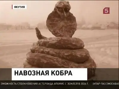 В Якутии в 2015 году планируется создать парк высоких технологий 