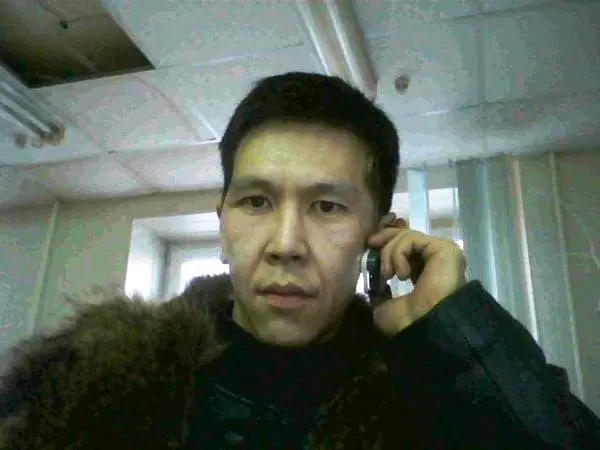 Народный контроль и Yakutia.Info удостоились грантов главы Якутска