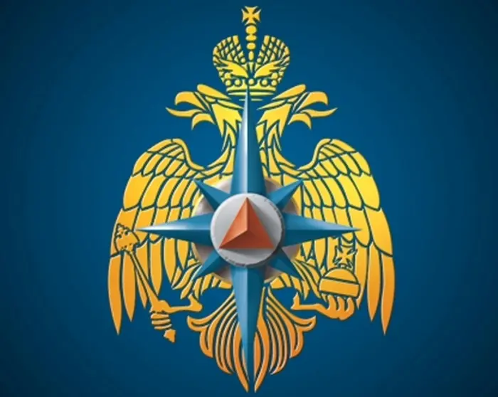 Спасатели нашли четырех пропавших жителей Якутии