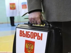 ОИК Набережного все-таки признала действительными результаты голосования