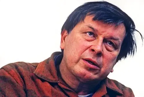Мировые эксперты обсудят в Якутске проблемы с нервами