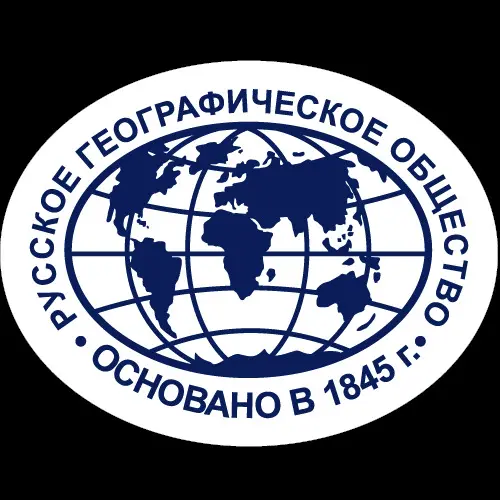 Объявляется конкурс по проект мемориала
