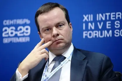 Правительство на год отменило накопительную часть пенсии