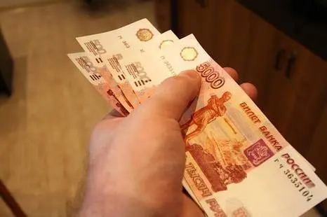 Компания "Якутия" может покинуть рынок авиаперевозок?