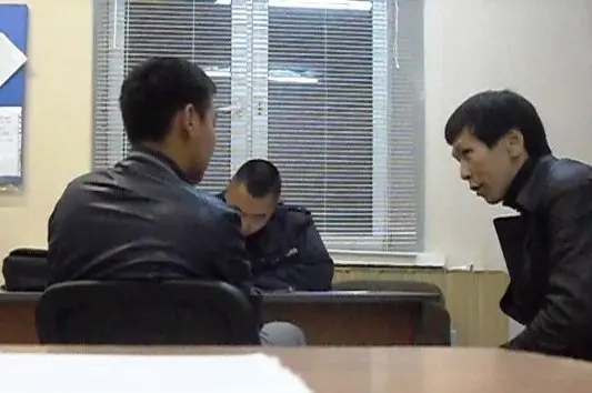 В Якутске лудоман зарабатывал на автоматы бутлегерством