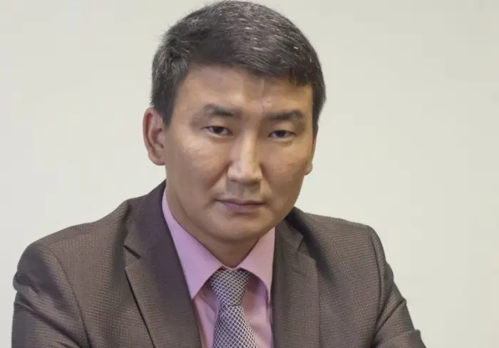 Совет директоров «Сахамедстраха» возглавил Сергей Местников