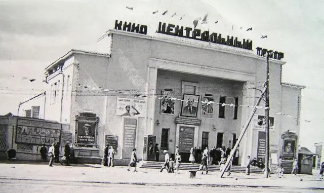 Народный фронт РФ в Якутии готов принять «клонов» в свои ряды