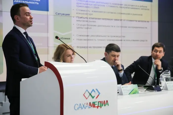 В Якутске пройдет День открытых дверей Сбербанка