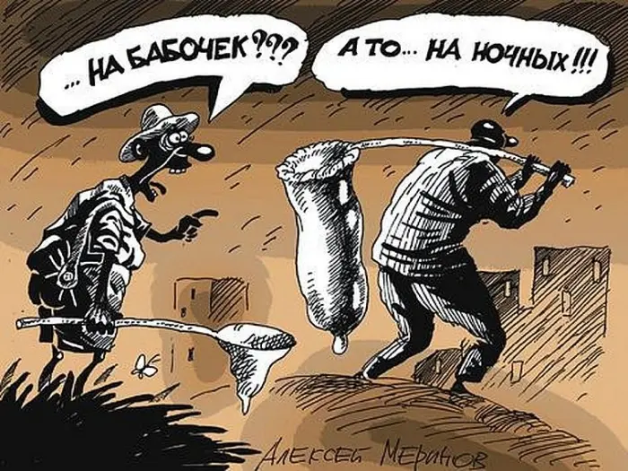 Прокуратура Якутска выявила сайты по найму проституток