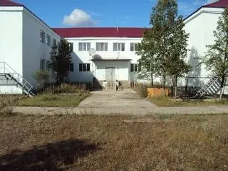 В Оймяконском доме престарелых пенсионеров кормили просрочкой
