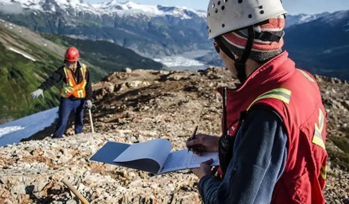 Nordgold открыла сезон разведки на руднике «Нерюнгри»
