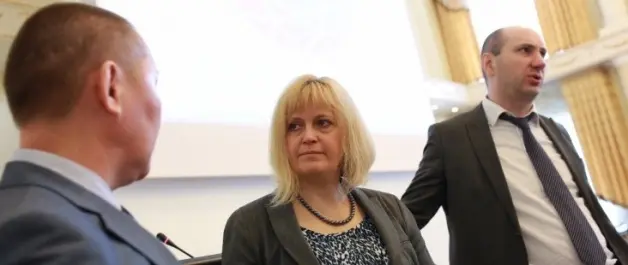 В СВФУ обсудили вопросы авторского права с экспертами Роспатента и ВОИС