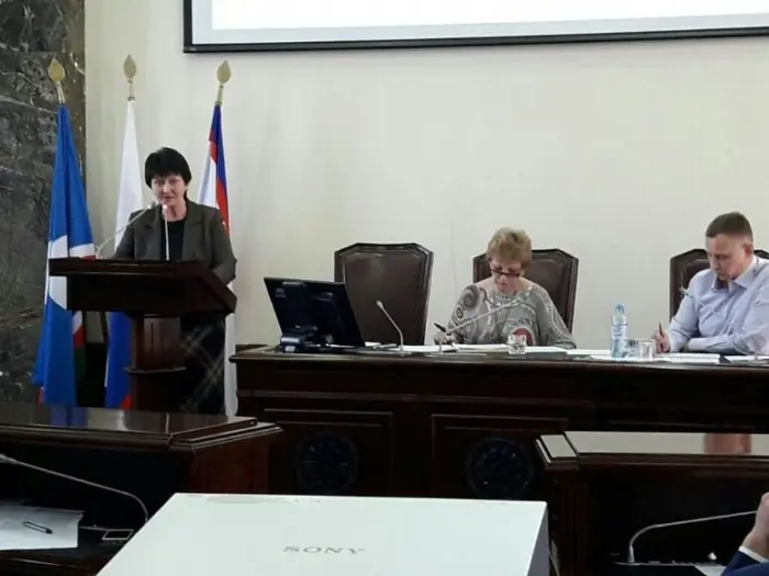 Контроль над участием малого бизнеса в госзакупках будет усилен