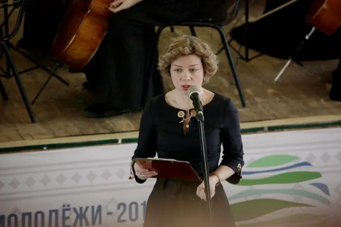 «Пернатым концертом» позовем весну!