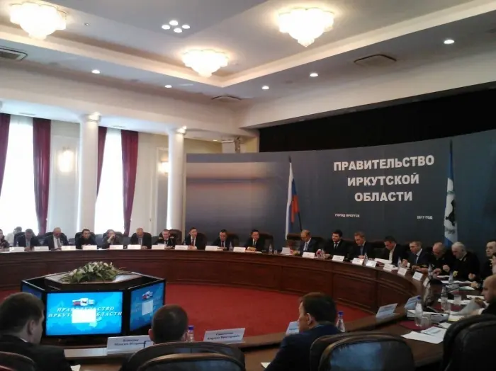 Якутия готовится вывести флот