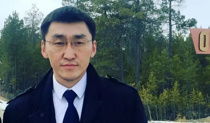 Семенов-Омолдонов анонсировал проверки овощников и обувщиков