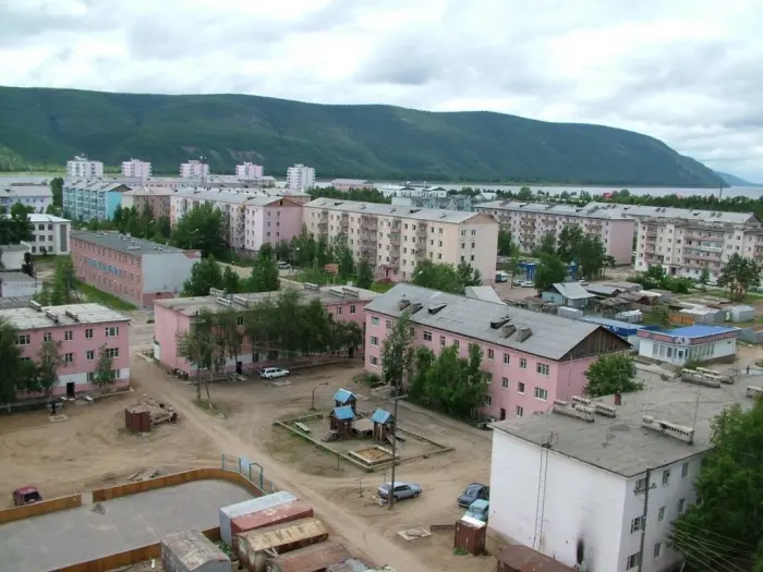В Ленске устранены последствия аварии, оставившей без света 27,5 тыс. жителей