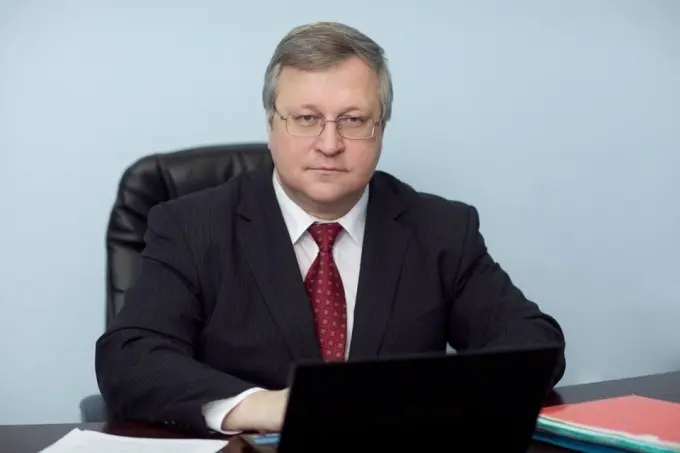 Налог на малое количество детей в семье предложили ввести Путину в Институте демографии
