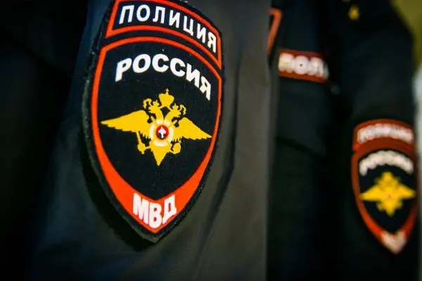В Якутске родственник арендатора обокрал съемную квартиру