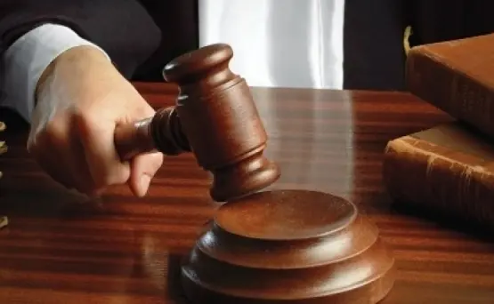 В Якутске будут судить педофила гастарбайтера
