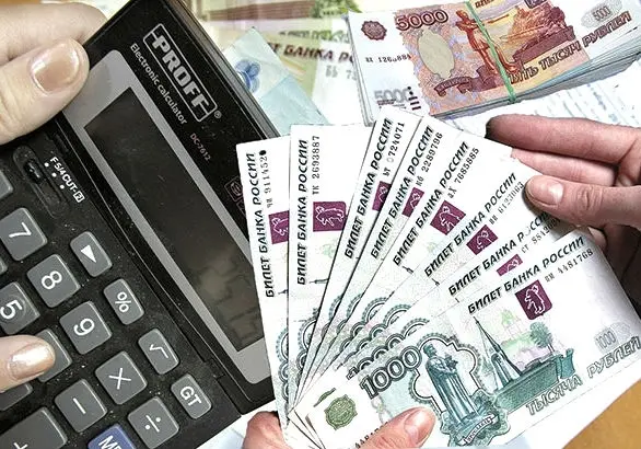 «Якутскэнерго»: в прошлом году возвращено 1 млрд 315 млн рублей