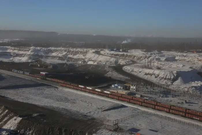 ТОР "Южная Якутия" позволит создать 2,7 тыс. рабочих мест