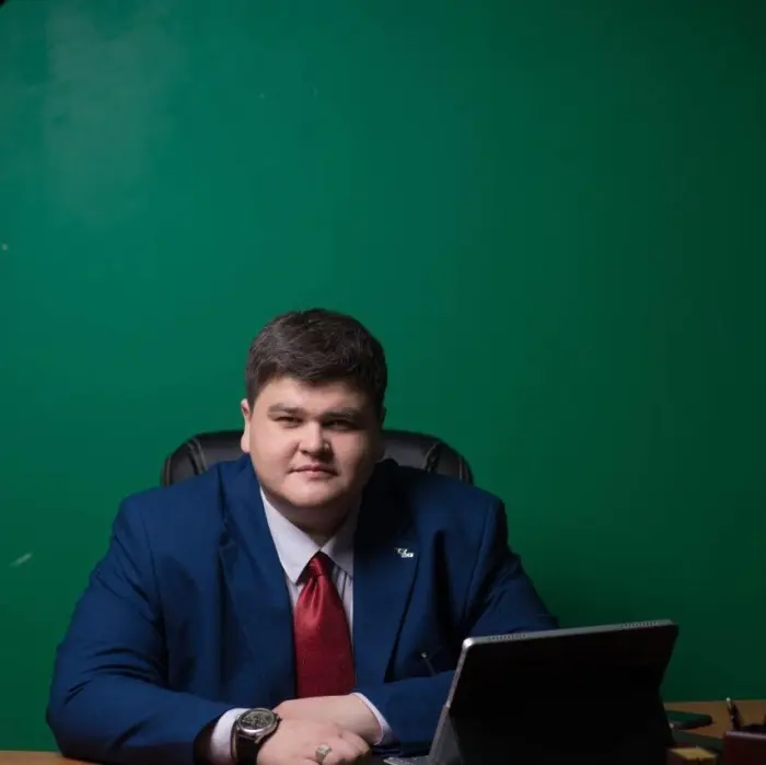 Почему ругать полицию стало модно