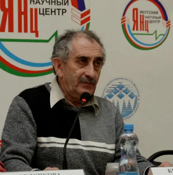 Судьба якутской науки остается неясной