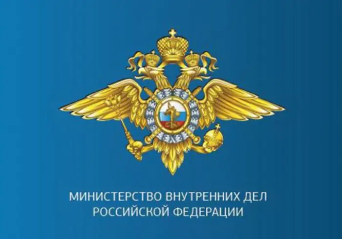 Пользуйтесь госуслугами от МВД через интернет