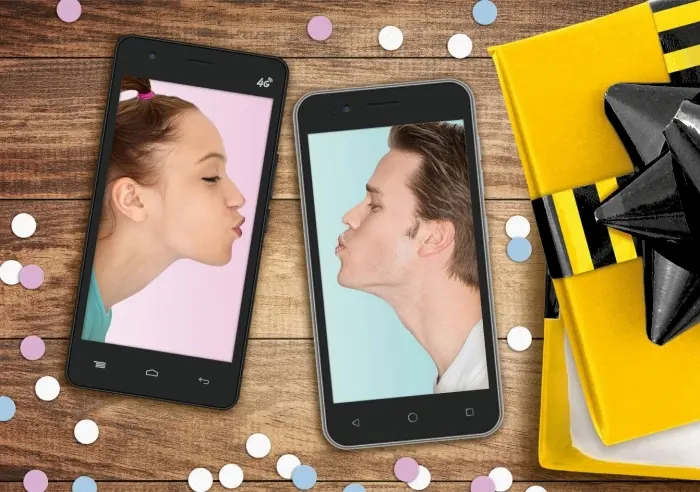 «Билайн» предлагает 4G смартфоны за полцены c комплектом услуг связи
