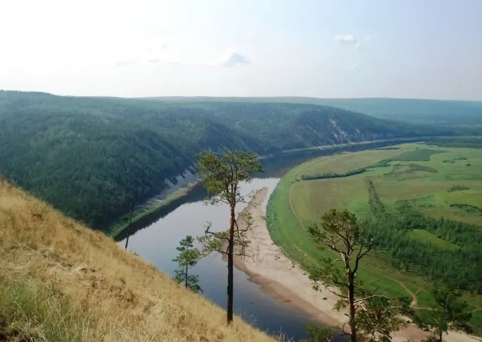Минприроды Якутии продлевает конкурс на дизайн памятного знака