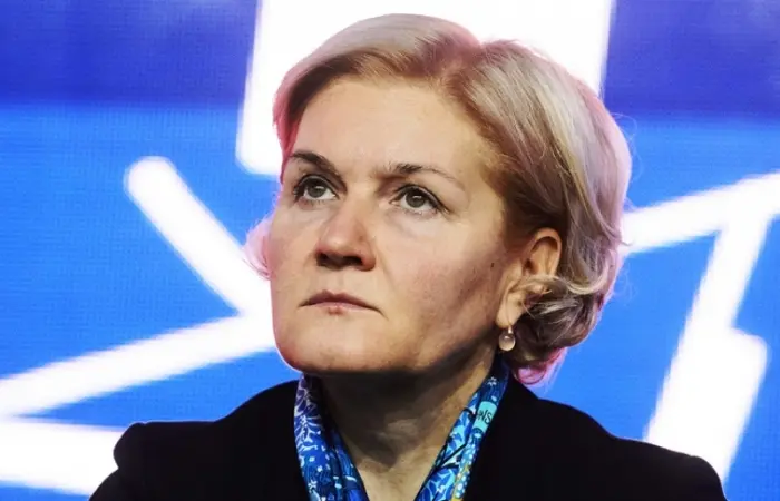 Голодец: в РФ есть уникальное явление – работающие бедные