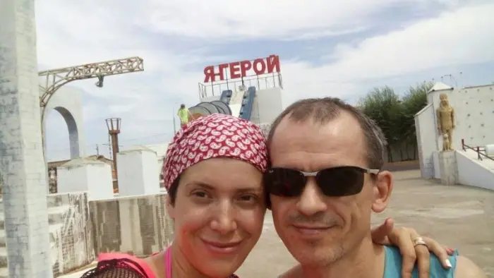 Следком и полиция Якутии занялись делом филиппинской рабыни