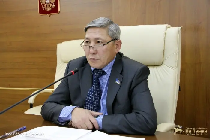 Лицензирование добычи мамонтовой кости предлагают передать местным властям