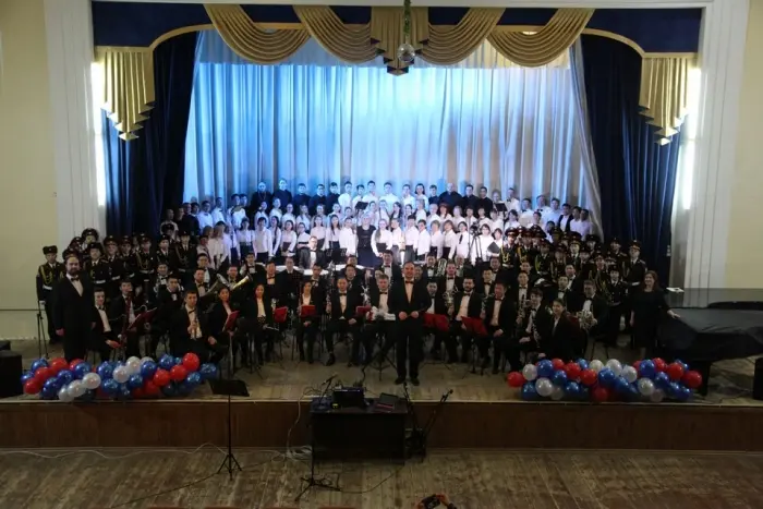 Памяти Валерия Халилова