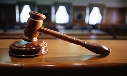 Супруга главы Якутска проиграли суд с ИА REGNUM