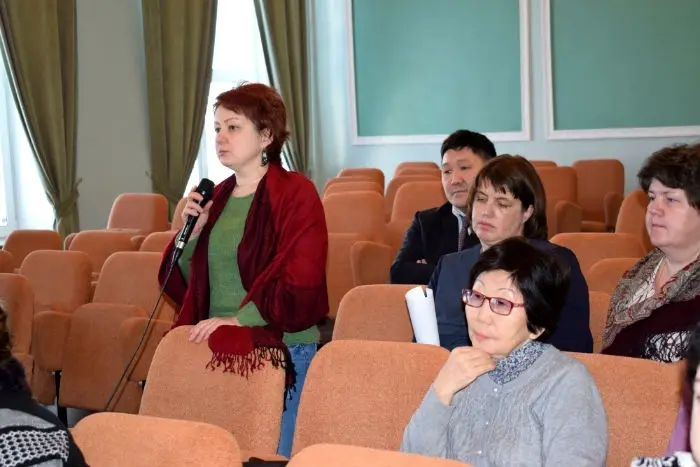 Хотели как лучше, а получили нелегальщину и «кошмаривание» бизнеса