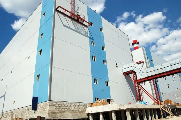 МинЖКХ Якутии: ввод ЯГРЭС-2 не вызовет роста тарифов на электричество