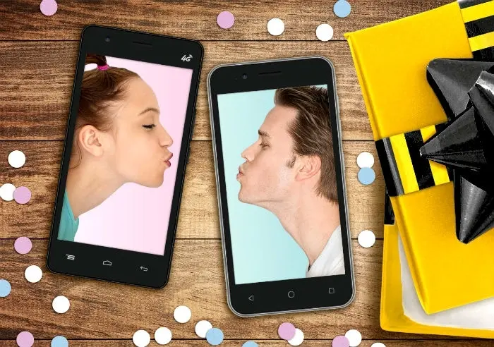 «Билайн» предлагает 4G смартфоны за полцены c комплектом услуг связи