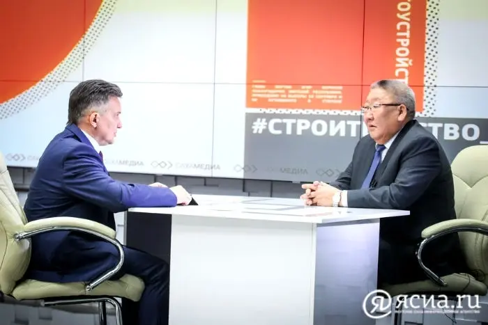 Кому бардак, а кому мать родна