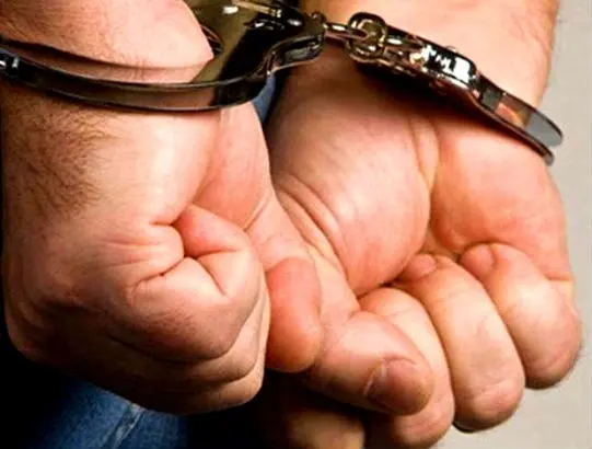 Педофил, надругавшийся над 12-летней девочкой, получил пять лет колонии