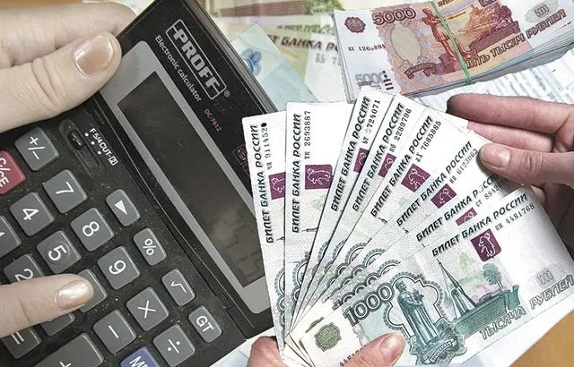 Более 728 миллионов задолжали «Теплоэнергосервису» якутяне