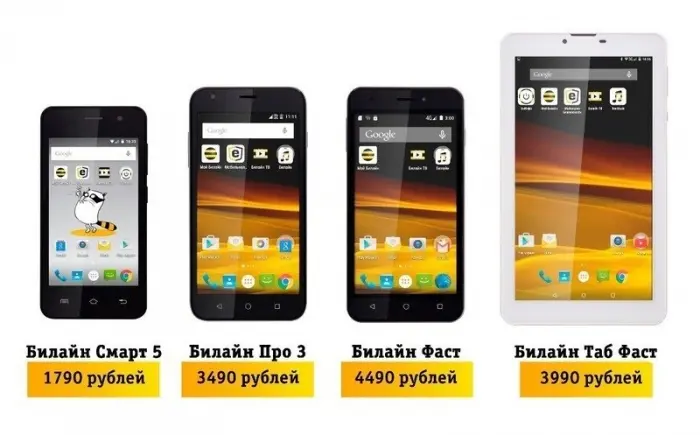 На 8 марта якутяне купили больше смартфонов, чем на 23 февраля