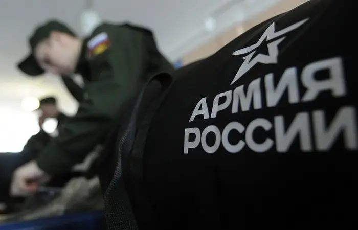 В Якутии весенняя призывная кампания сдвинута на месяц