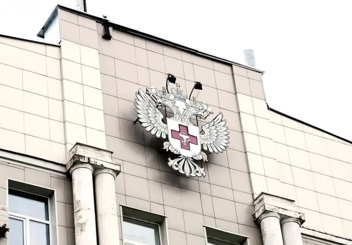 ФАС обвиняет Минздрав России в создании неконкурентной среды