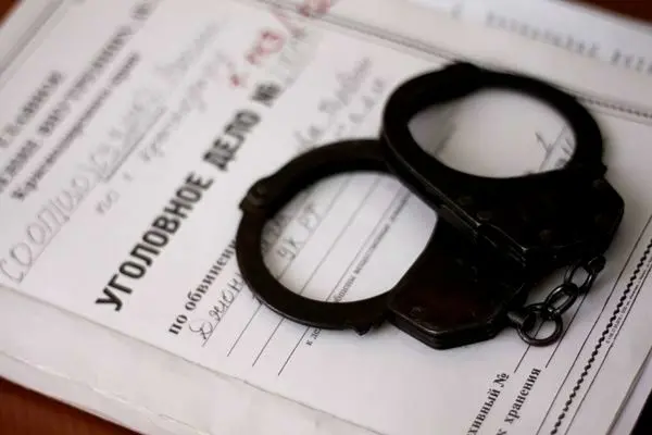 Сунтарский педофил осужден на 16 лет