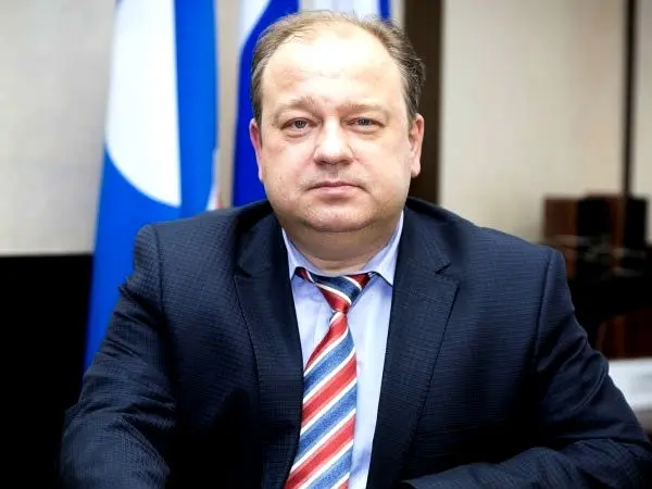 Заммэра по развитию территорий ответит на вопросы горожан
