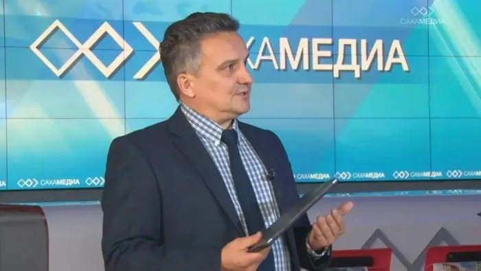 Бесплатная раздача газет в Якутии с треском провалилась