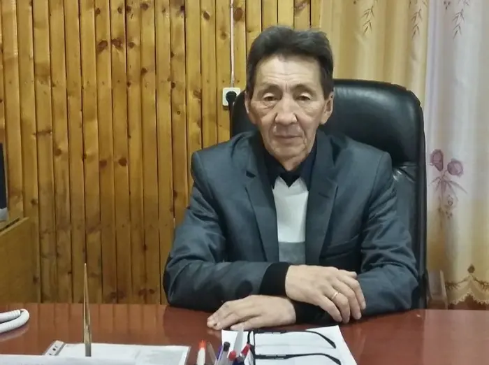 Глава наслега присвоил деньги, выделенные на ремонт взлетно-посадочной площадки