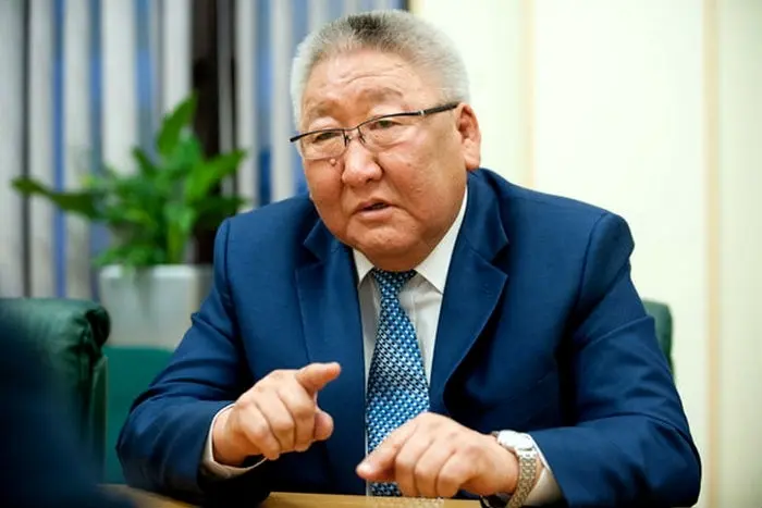 Борисов пообещал прислушаться к мнению предпринимателей